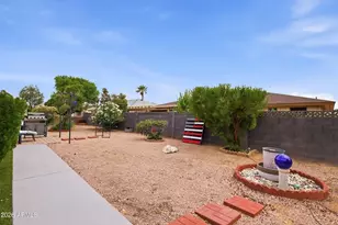 8221 E Meseto Ave, Mesa, AZ 85209 - Photo 32