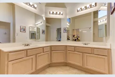 29705 N 69th Place, Scottsdale, AZ 85266 - Photo 24