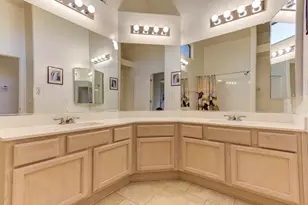 29705 N 69th Pl, Scottsdale, AZ 85266 - Photo 24
