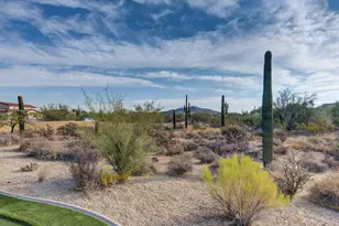 29705 N 69th Pl, Scottsdale, AZ 85266 - Photo 32
