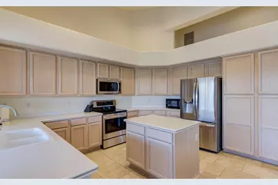 29705 N 69th Place, Scottsdale, AZ 85266 - Photo 16