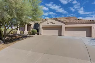 29705 N 69th Pl, Scottsdale, AZ 85266 - Photo 4