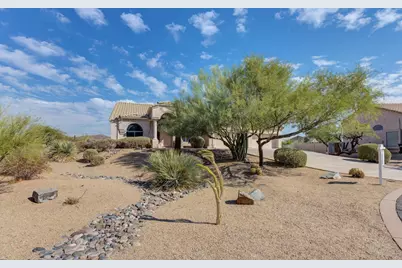 29705 N 69th Place, Scottsdale, AZ 85266 - Photo 2