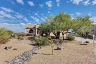 29705 N 69th Pl, Scottsdale, AZ 85266 - Photo 2