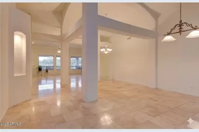 29705 N 69th Place, Scottsdale, AZ 85266 - Photo 6