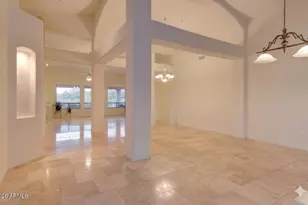 29705 N 69th Pl, Scottsdale, AZ 85266 - Photo 6