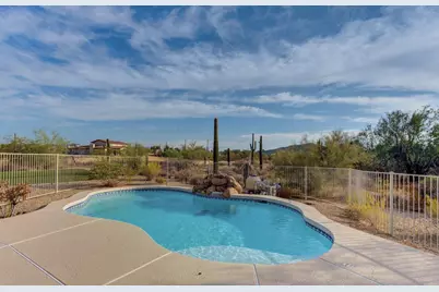 29705 N 69th Place, Scottsdale, AZ 85266 - Photo 28