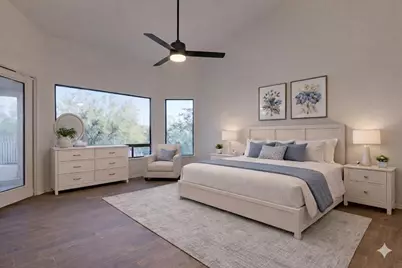 29705 N 69th Place, Scottsdale, AZ 85266 - Photo 18