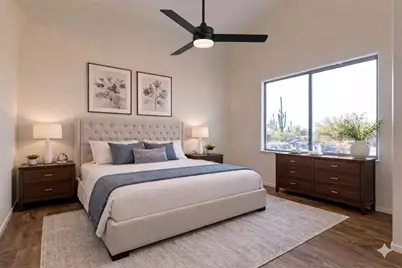 29705 N 69th Place, Scottsdale, AZ 85266 - Photo 26