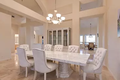 29705 N 69th Place, Scottsdale, AZ 85266 - Photo 8