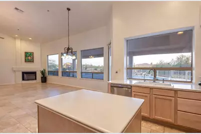 29705 N 69th Place, Scottsdale, AZ 85266 - Photo 14