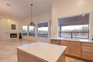 29705 N 69th Pl, Scottsdale, AZ 85266 - Photo 14