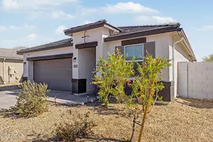23997 W Hilton Ave, Buckeye, AZ 85326 - Photo 4