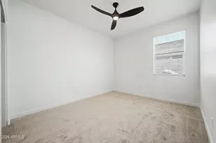 23997 W Hilton Ave, Buckeye, AZ 85326 - Photo 20