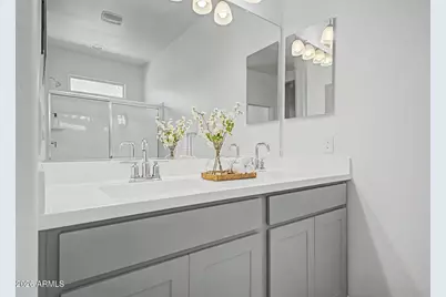 23997 W Hilton Avenue, Buckeye, AZ 85326 - Photo 16