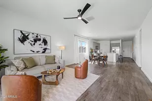 23997 W Hilton Ave, Buckeye, AZ 85326 - Photo 6