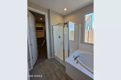7128 W Coles Road, Laveen, AZ 85339 - Photo 16