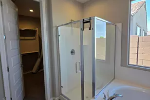 7128 W Coles Rd, Laveen, AZ 85339 - Photo 16