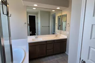7128 W Coles Rd, Laveen, AZ 85339 - Photo 18