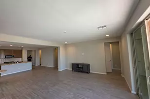 7128 W Coles Rd, Laveen, AZ 85339 - Photo 10