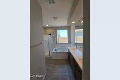 7128 W Coles Road, Laveen, AZ 85339 - Photo 14