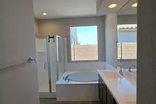 7128 W Coles Rd, Laveen, AZ 85339 - Photo 14