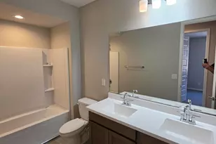 7128 W Coles Rd, Laveen, AZ 85339 - Photo 32
