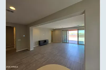 7128 W Coles Road, Laveen, AZ 85339 - Photo 6