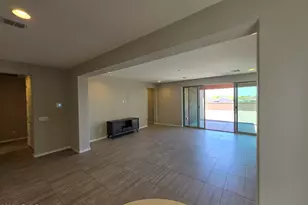 7128 W Coles Rd, Laveen, AZ 85339 - Photo 6