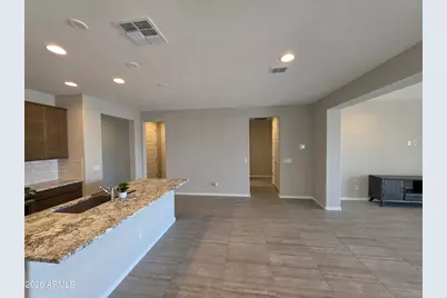 7128 W Coles Road, Laveen, AZ 85339 - Photo 4