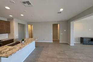 7128 W Coles Rd, Laveen, AZ 85339 - Photo 4