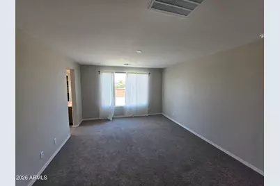 7128 W Coles Road, Laveen, AZ 85339 - Photo 12