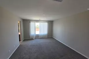 7128 W Coles Rd, Laveen, AZ 85339 - Photo 12