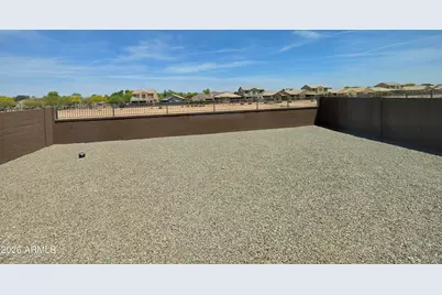 7128 W Coles Road, Laveen, AZ 85339 - Photo 38