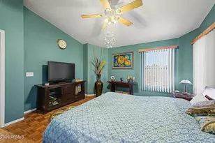 2859 E Cathy Dr, Gilbert, AZ 85296 - Photo 20