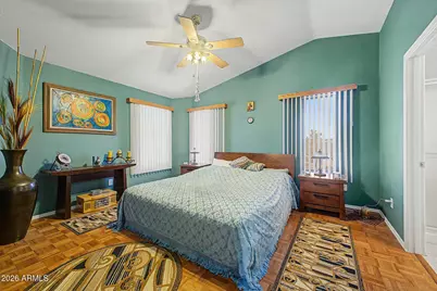 2859 E Cathy Drive, Gilbert, AZ 85296 - Photo 18