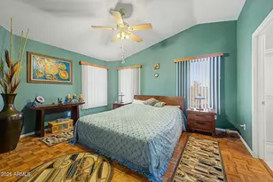 2859 E Cathy Dr, Gilbert, AZ 85296 - Photo 18