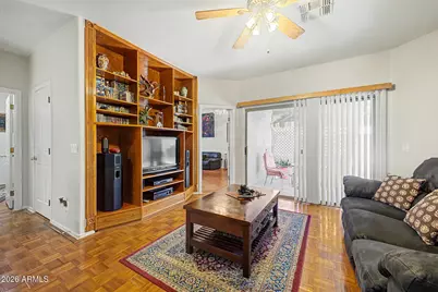 2859 E Cathy Drive, Gilbert, AZ 85296 - Photo 10