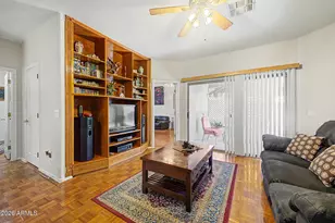 2859 E Cathy Dr, Gilbert, AZ 85296 - Photo 10