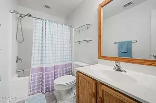 2859 E Cathy Dr, Gilbert, AZ 85296 - Photo 26