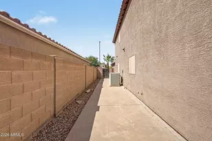 2859 E Cathy Dr, Gilbert, AZ 85296 - Photo 36