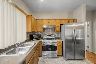 2859 E Cathy Dr, Gilbert, AZ 85296 - Photo 16