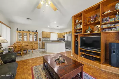 2859 E Cathy Drive, Gilbert, AZ 85296 - Photo 12