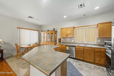2859 E Cathy Drive, Gilbert, AZ 85296 - Photo 14