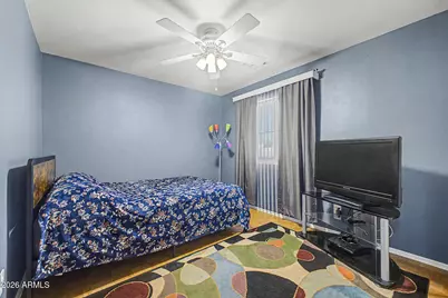2859 E Cathy Drive, Gilbert, AZ 85296 - Photo 24
