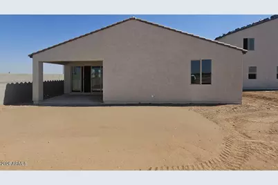 6690 E Upland Way, San Tan Valley, AZ 85143 - Photo 8