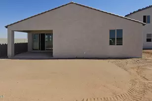 6690 E Upland Wy, San Tan Valley, AZ 85143 - Photo 8