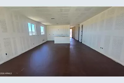 6690 E Upland Way, San Tan Valley, AZ 85143 - Photo 4