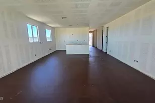 6690 E Upland Wy, San Tan Valley, AZ 85143 - Photo 4