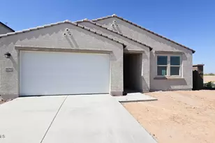6690 E Upland Wy, San Tan Valley, AZ 85143 - Photo 2